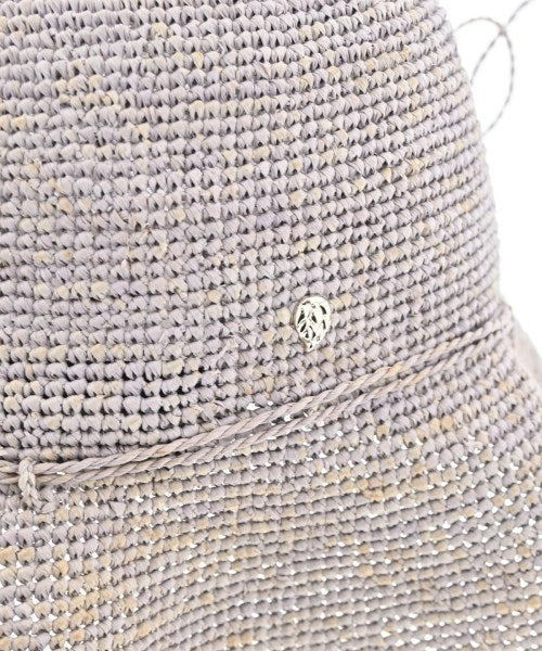 HELEN KAMINSKI หมวกฟาง