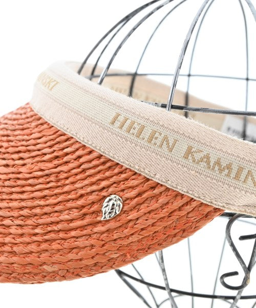 HELEN KAMINSKI หมวก อื่น