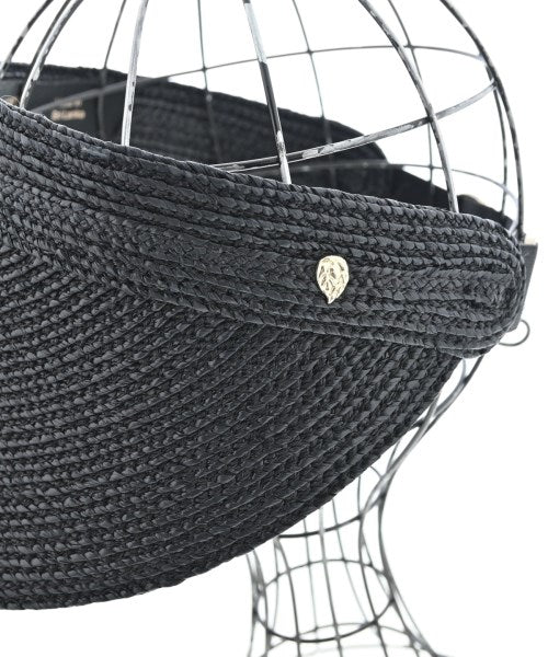 HELEN KAMINSKI หมวก อื่น