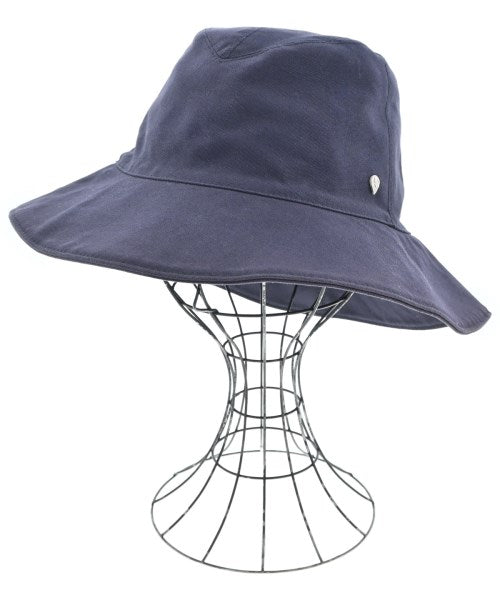 HELEN KAMINSKI หมวก