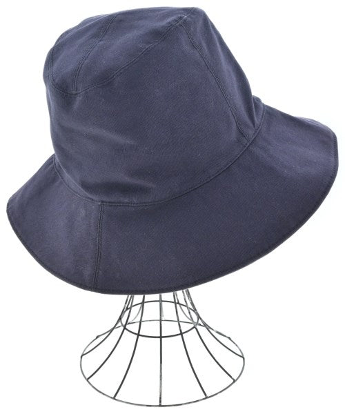 HELEN KAMINSKI หมวก