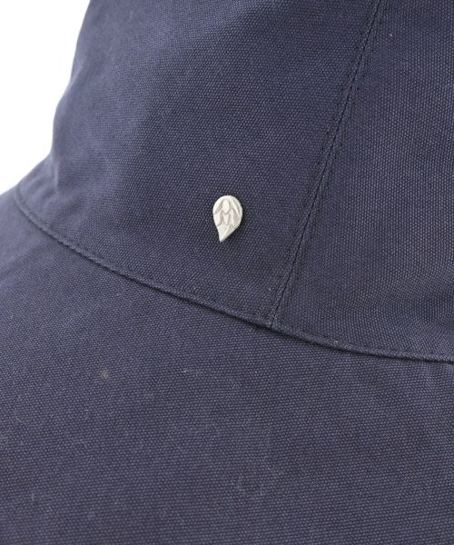 HELEN KAMINSKI หมวก