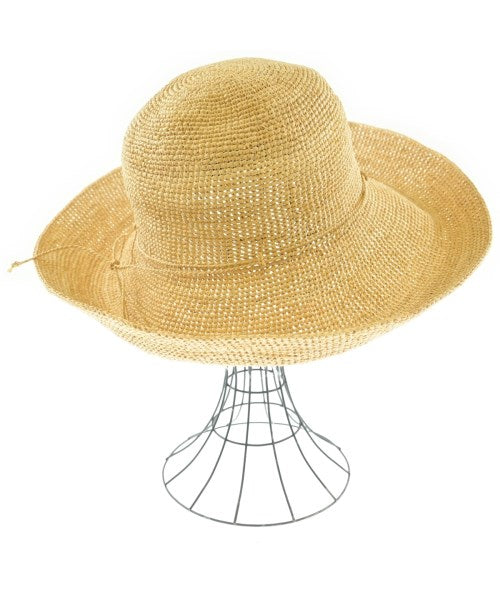 HELEN KAMINSKI หมวกฟาง