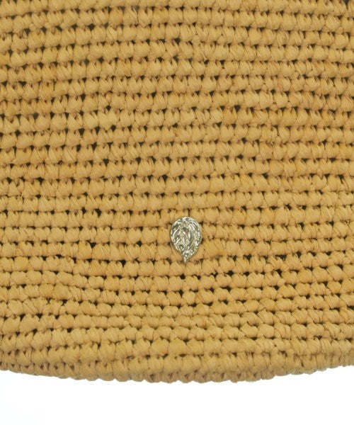 HELEN KAMINSKI กระเป๋าทรงตะกร้า