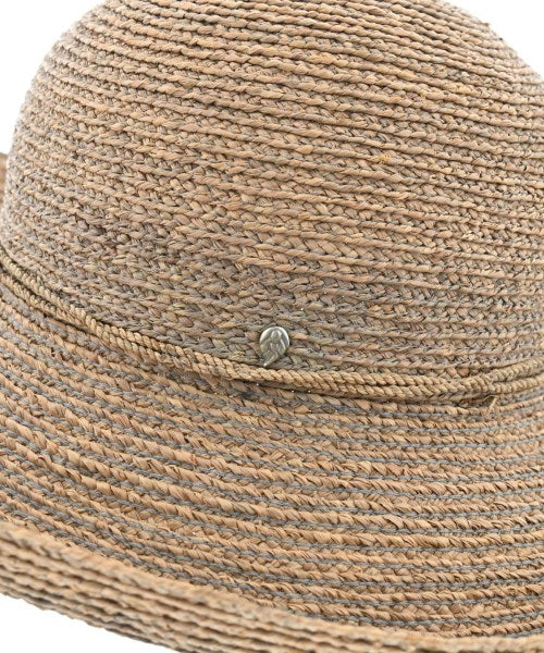 HELEN KAMINSKI หมวกฟาง