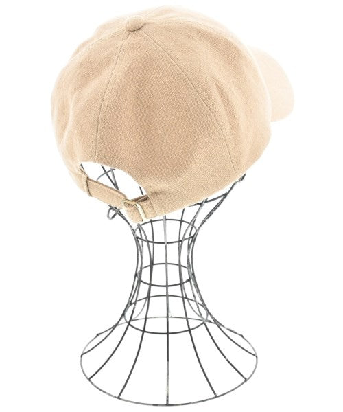 HELEN KAMINSKI หมวกแก๊ป