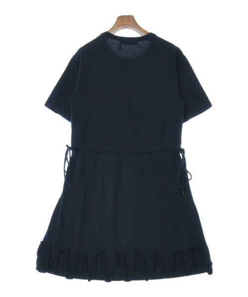 See By Chloe ชุดเดรส