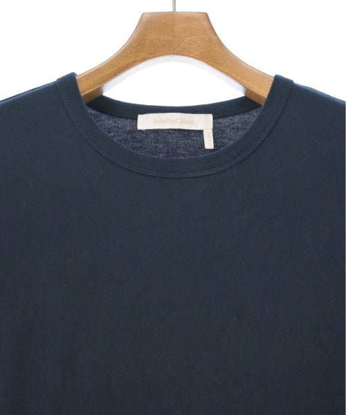 See By Chloe ชุดเดรส