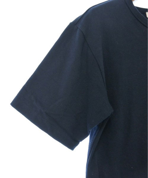 See By Chloe ชุดเดรส