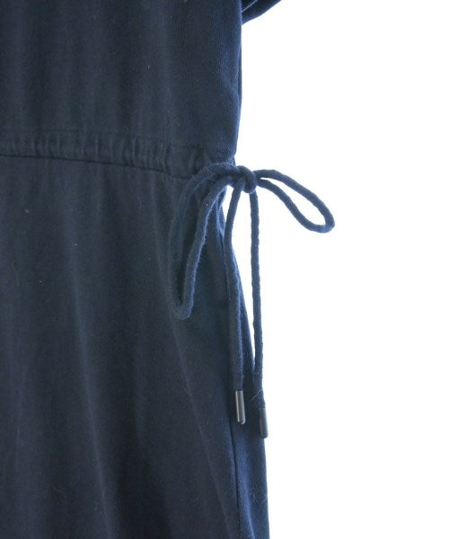 See By Chloe ชุดเดรส