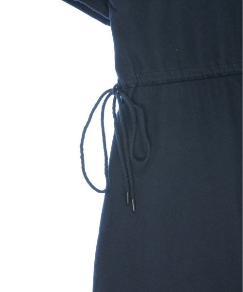 See By Chloe ชุดเดรส