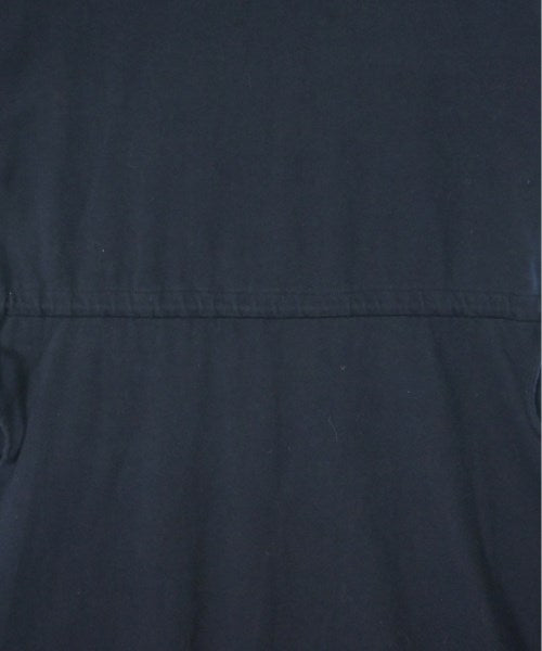 See By Chloe ชุดเดรส