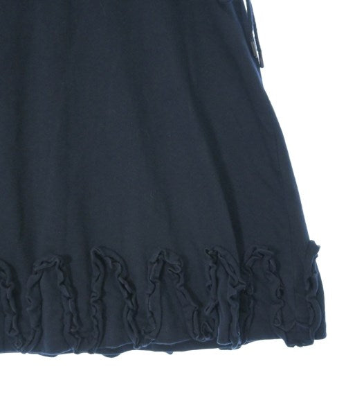 See By Chloe ชุดเดรส