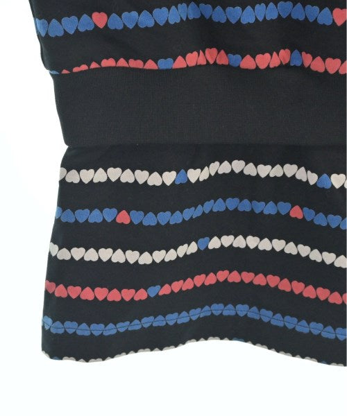 See By Chloe ชุดเดรส