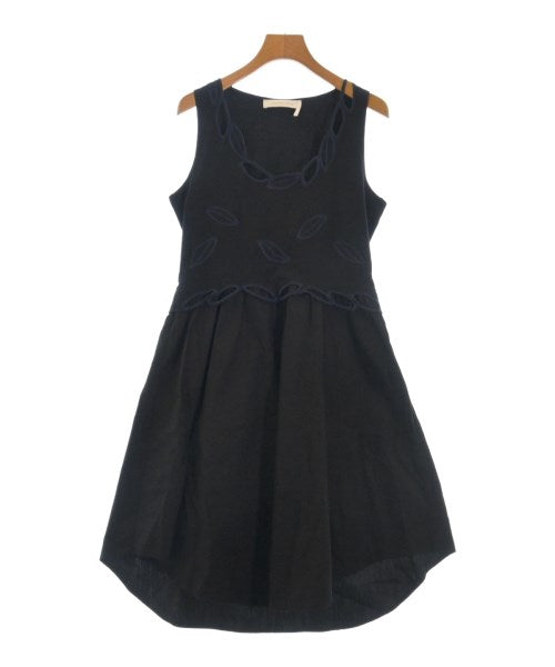 See By Chloe ชุดเดรส