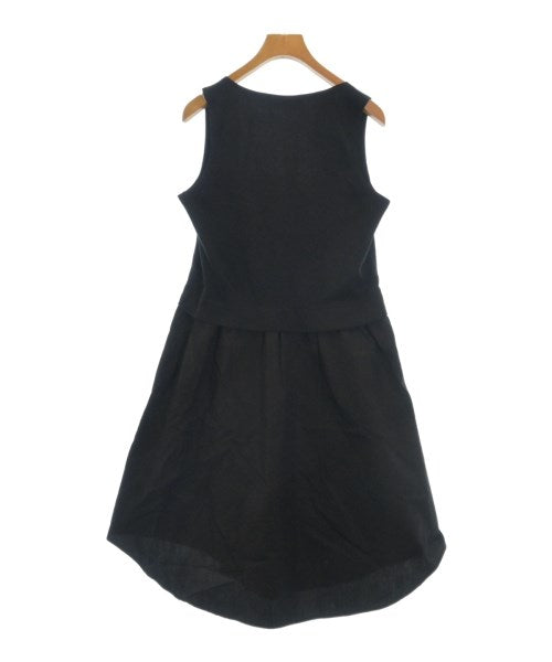 See By Chloe ชุดเดรส