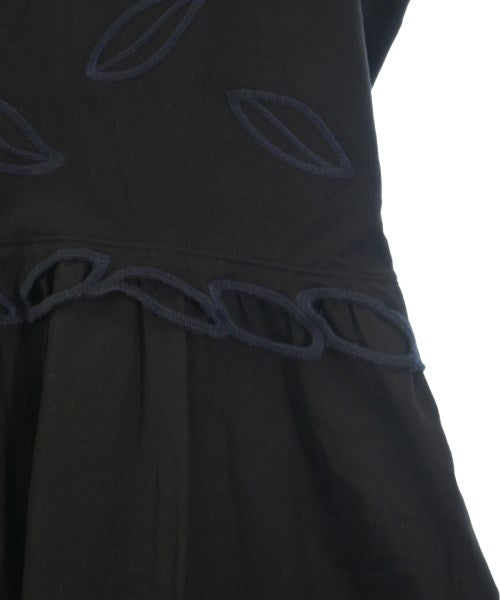 See By Chloe ชุดเดรส