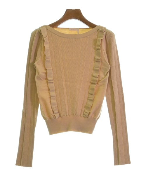 See By Chloe เสื้อกันหนาว