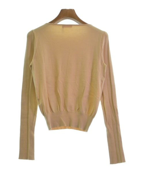 See By Chloe เสื้อกันหนาว