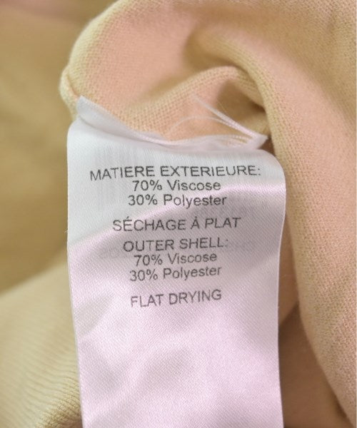 See By Chloe เสื้อกันหนาว