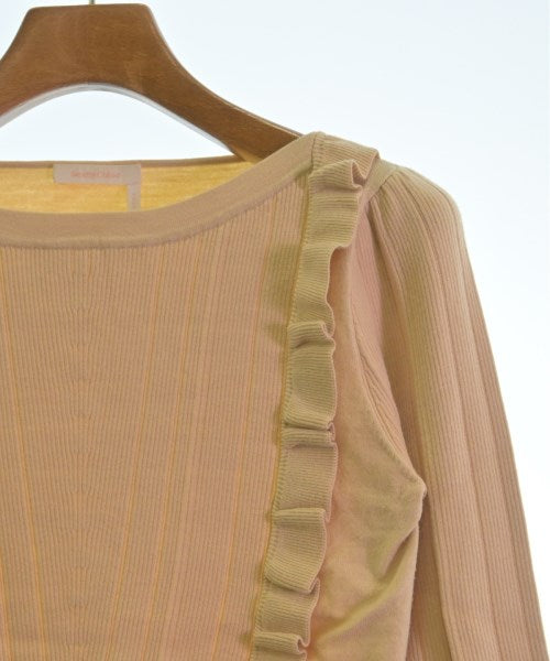 See By Chloe เสื้อกันหนาว