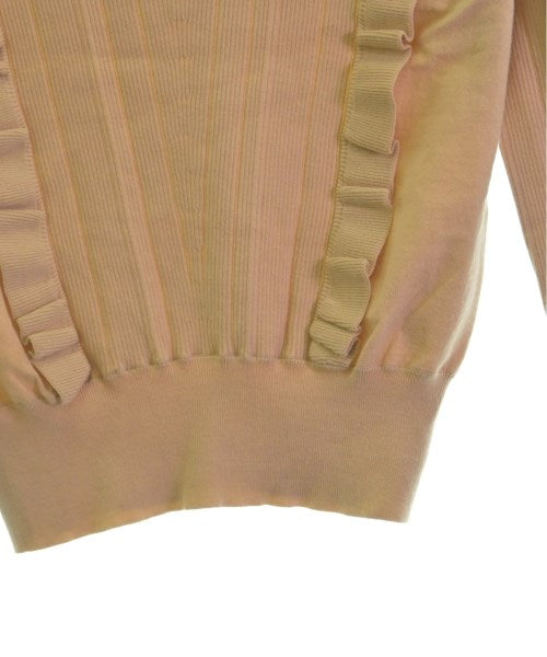 See By Chloe เสื้อกันหนาว