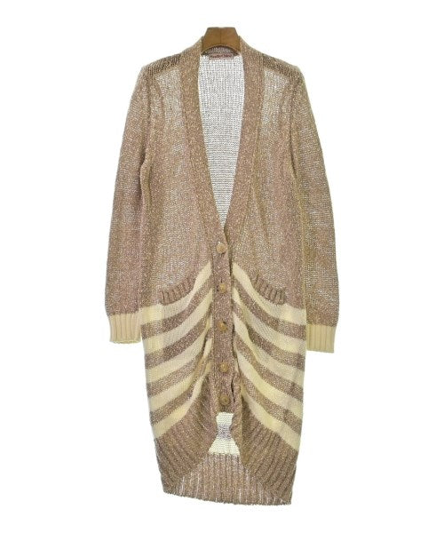 See By Chloe เสื้อกันหนาว