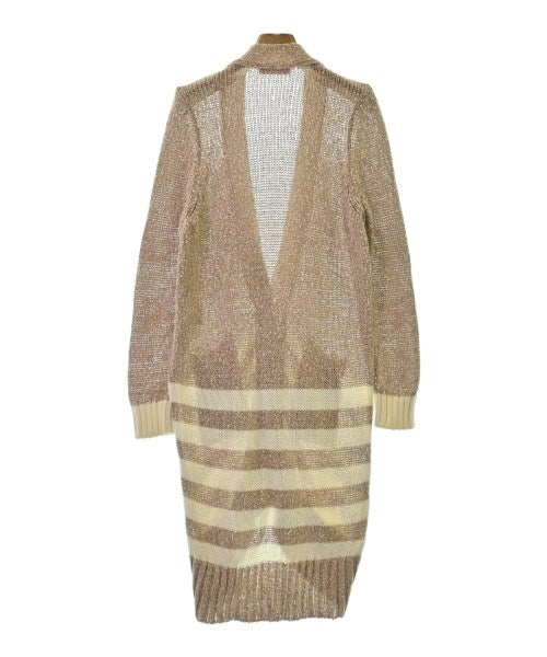 See By Chloe เสื้อกันหนาว