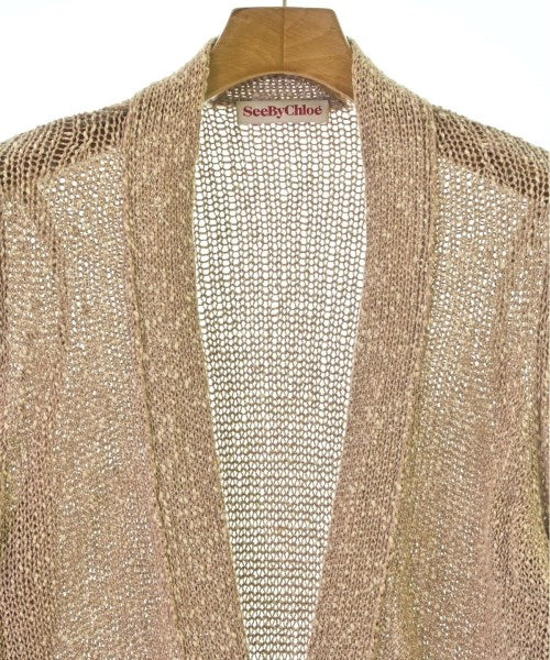 See By Chloe เสื้อกันหนาว