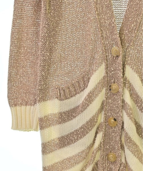 See By Chloe เสื้อกันหนาว