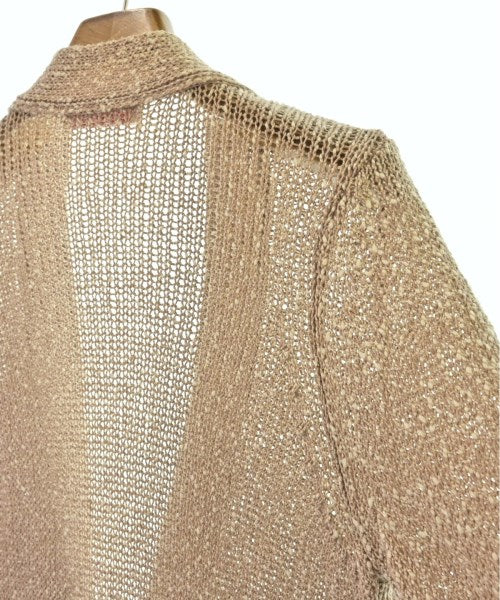 See By Chloe เสื้อกันหนาว