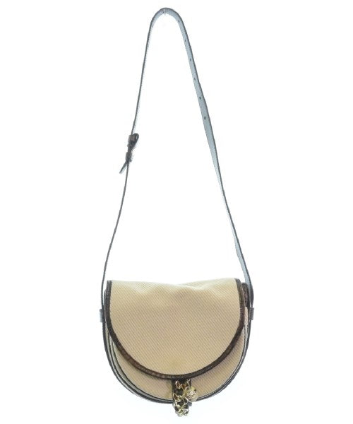 See By Chloe กระเป๋าสะพาย