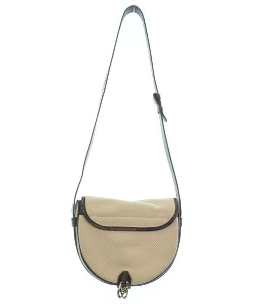 See By Chloe กระเป๋าสะพาย