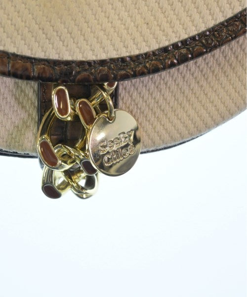 See By Chloe กระเป๋าสะพาย