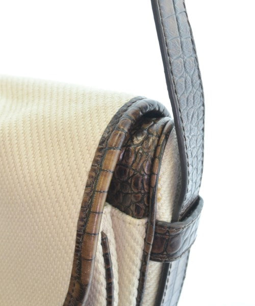 See By Chloe กระเป๋าสะพาย