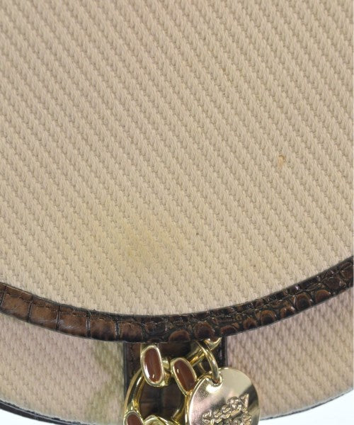 See By Chloe กระเป๋าสะพาย