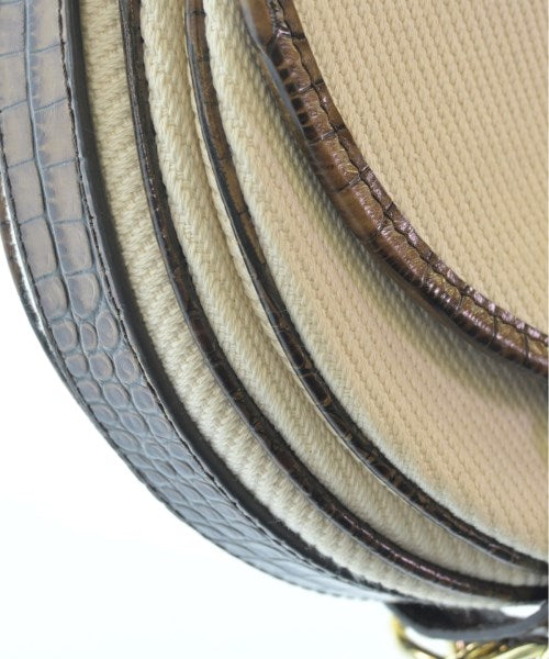 See By Chloe กระเป๋าสะพาย