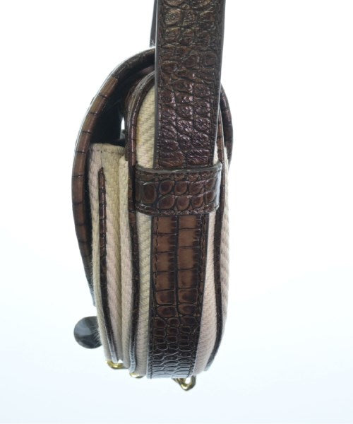 See By Chloe กระเป๋าสะพาย