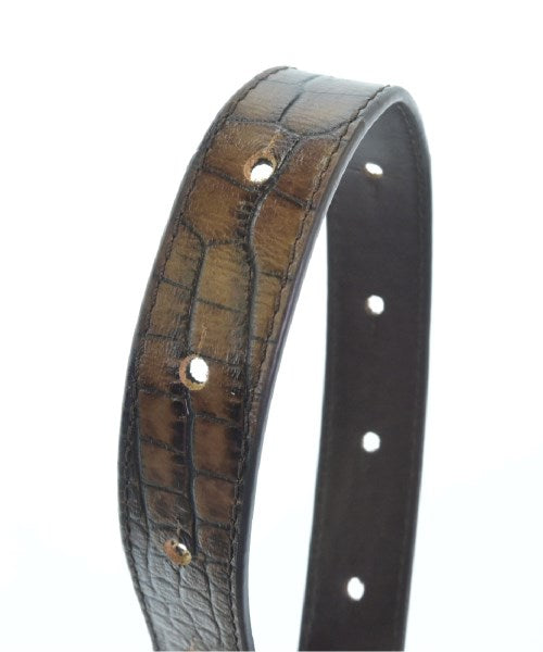 See By Chloe กระเป๋าสะพาย