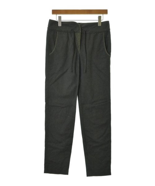 See By Chloe กางเกง อื่น