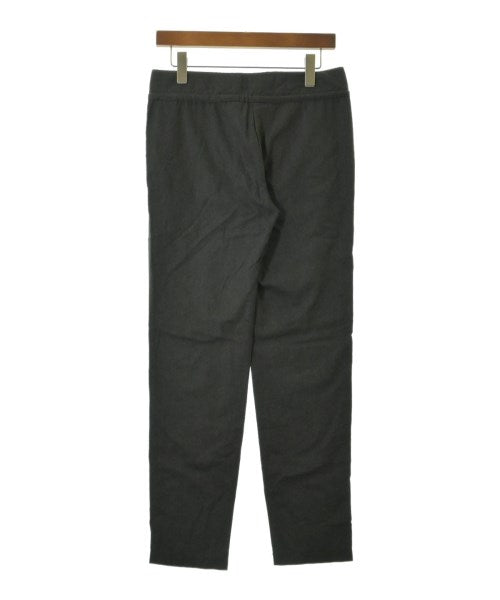 See By Chloe กางเกง อื่น