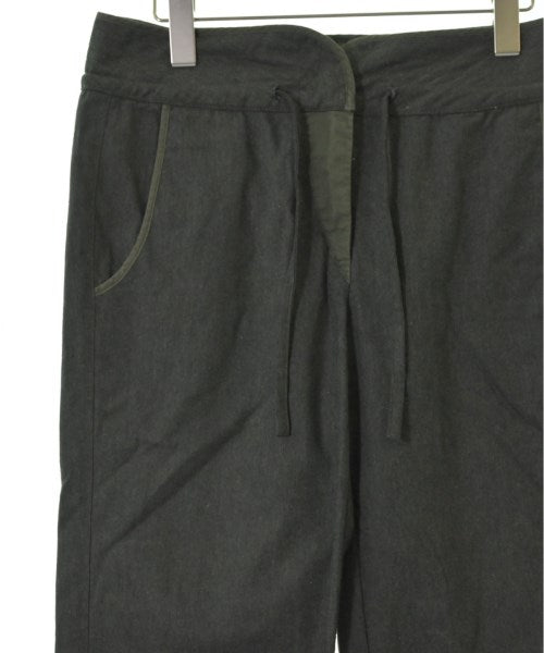 See By Chloe กางเกง อื่น