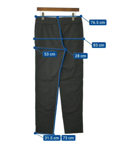 See By Chloe กางเกง อื่น