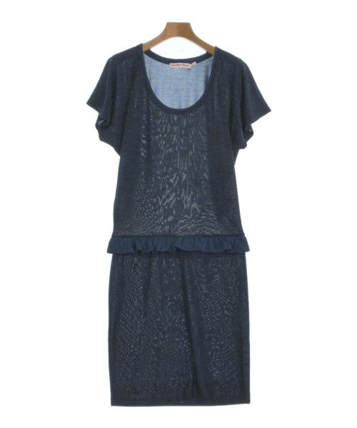 See By Chloe ชุดเดรส