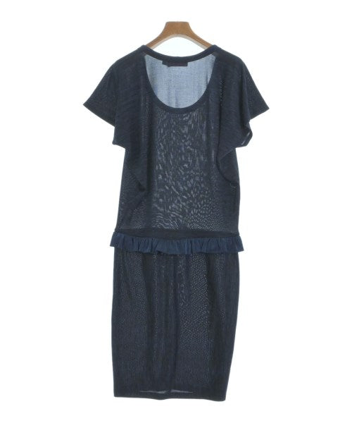 See By Chloe ชุดเดรส