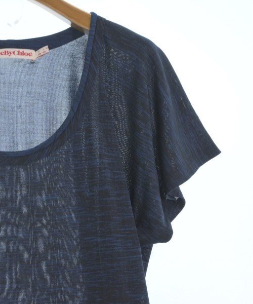 See By Chloe ชุดเดรส