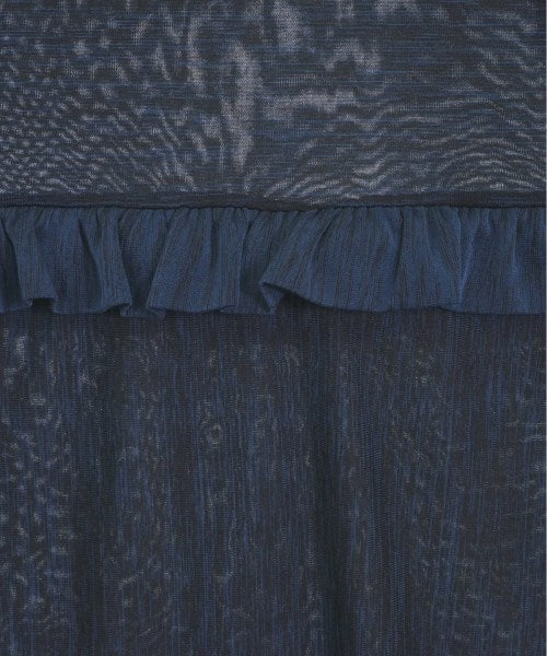 See By Chloe ชุดเดรส