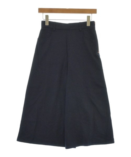 See By Chloe กางเกง 5 ส่วน