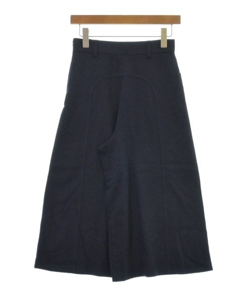 See By Chloe กางเกง 5 ส่วน