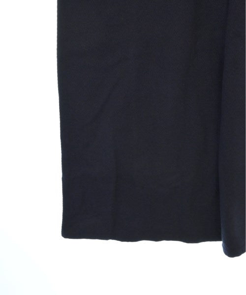 See By Chloe กางเกง 5 ส่วน